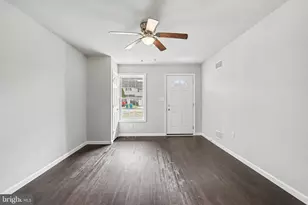 141 Sable Dr, Carlisle, PA 17013 - Photo 7