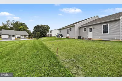 141 Sable Drive, Carlisle, PA 17013 - Photo 27