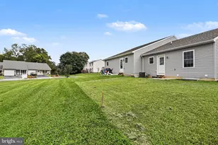 141 Sable Dr, Carlisle, PA 17013 - Photo 27