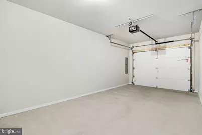 141 Sable Drive, Carlisle, PA 17013 - Photo 25