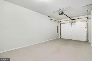 141 Sable Dr, Carlisle, PA 17013 - Photo 25
