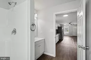 141 Sable Dr, Carlisle, PA 17013 - Photo 15