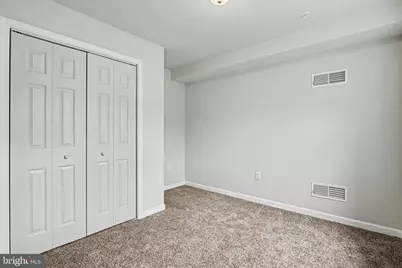 141 Sable Drive, Carlisle, PA 17013 - Photo 17
