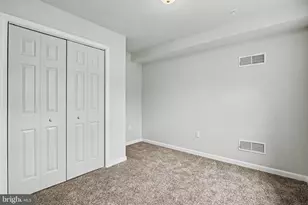 141 Sable Dr, Carlisle, PA 17013 - Photo 17