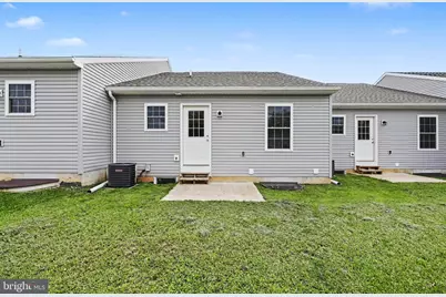 141 Sable Drive, Carlisle, PA 17013 - Photo 5