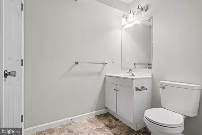 141 Sable Drive, Carlisle, PA 17013 - Photo 19