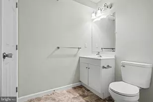 141 Sable Dr, Carlisle, PA 17013 - Photo 19