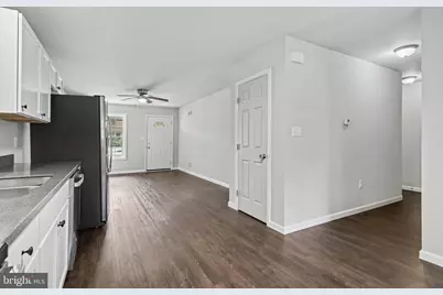 141 Sable Drive, Carlisle, PA 17013 - Photo 11
