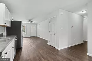 141 Sable Dr, Carlisle, PA 17013 - Photo 11