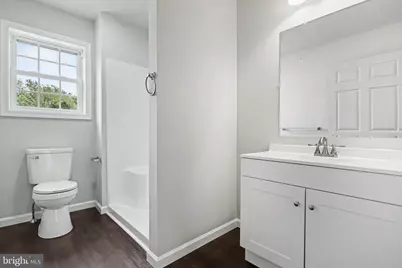 141 Sable Drive, Carlisle, PA 17013 - Photo 3