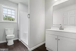 141 Sable Dr, Carlisle, PA 17013 - Photo 3