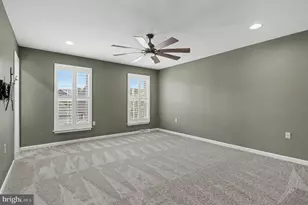 1441 Keegan Ln, Mechanicsburg, PA 17055 - Photo 17