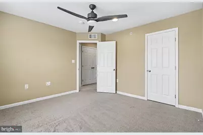 1441 Keegan Lane, Mechanicsburg, PA 17055 - Photo 23