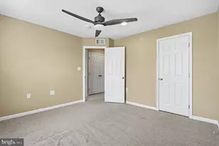 1441 Keegan Ln, Mechanicsburg, PA 17055 - Photo 23