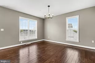 1441 Keegan Ln, Mechanicsburg, PA 17055 - Photo 13