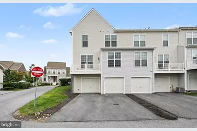 1441 Keegan Lane, Mechanicsburg, PA 17055 - Photo 29