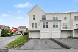 1441 Keegan Ln, Mechanicsburg, PA 17055 - Photo 29