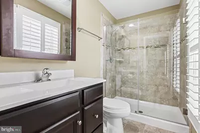 1441 Keegan Lane, Mechanicsburg, PA 17055 - Photo 19
