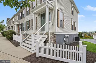 1441 Keegan Ln, Mechanicsburg, PA 17055 - Photo 3