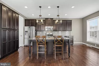 1441 Keegan Lane, Mechanicsburg, PA 17055 - Photo 11