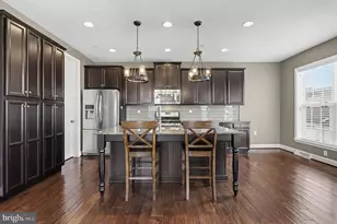1441 Keegan Ln, Mechanicsburg, PA 17055 - Photo 11