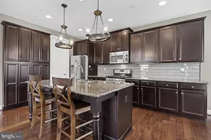 1441 Keegan Ln, Mechanicsburg, PA 17055 - Photo 9