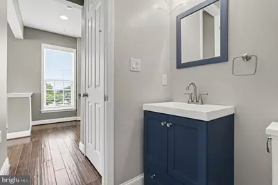1441 Keegan Lane, Mechanicsburg, PA 17055 - Photo 15