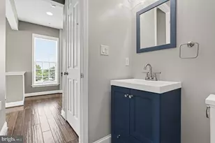 1441 Keegan Ln, Mechanicsburg, PA 17055 - Photo 15