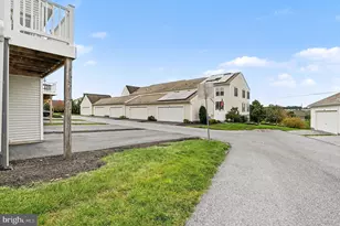1441 Keegan Ln, Mechanicsburg, PA 17055 - Photo 31