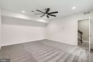1441 Keegan Ln, Mechanicsburg, PA 17055 - Photo 27