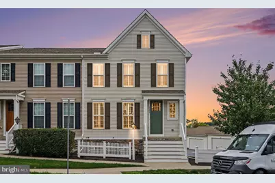 1441 Keegan Lane, Mechanicsburg, PA 17055 - Photo 1