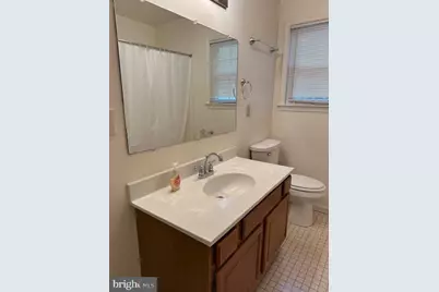 507 Lexington Avenue, Mechanicsburg, PA 17055 - Photo 13