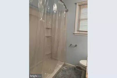507 Lexington Avenue, Mechanicsburg, PA 17055 - Photo 17