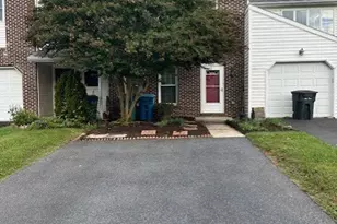 507 Lexington Ave, Mechanicsburg, PA 17055 - Photo 1