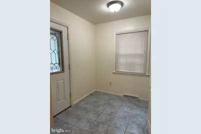 507 Lexington Avenue, Mechanicsburg, PA 17055 - Photo 11