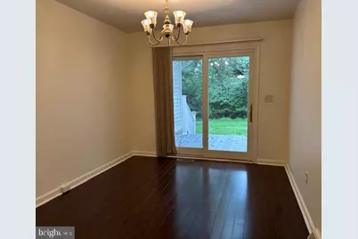 507 Lexington Avenue, Mechanicsburg, PA 17055 - Photo 5