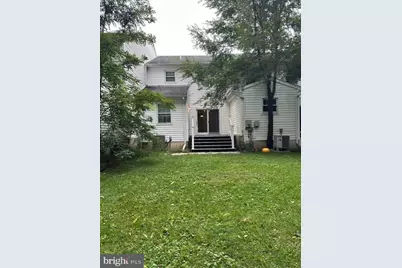 507 Lexington Avenue, Mechanicsburg, PA 17055 - Photo 19