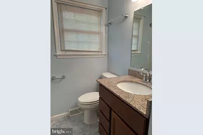 507 Lexington Avenue, Mechanicsburg, PA 17055 - Photo 15