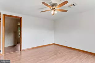 720 Sutton Dr, Carlisle, PA 17013 - Photo 43