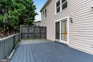 720 Sutton Dr, Carlisle, PA 17013 - Photo 5