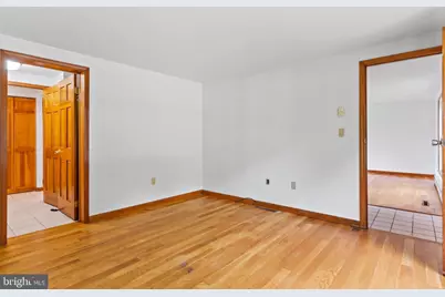 720 Sutton Drive, Carlisle, PA 17013 - Photo 33