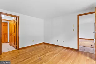 720 Sutton Dr, Carlisle, PA 17013 - Photo 33