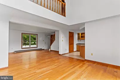 720 Sutton Drive, Carlisle, PA 17013 - Photo 11