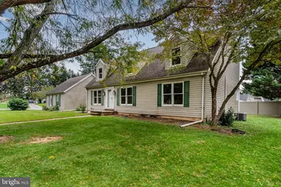720 Sutton Drive, Carlisle, PA 17013 - Photo 21