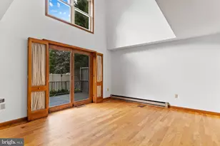 720 Sutton Dr, Carlisle, PA 17013 - Photo 13