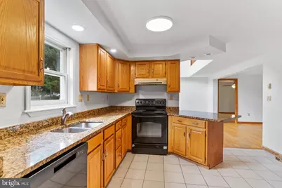 720 Sutton Drive, Carlisle, PA 17013 - Photo 25