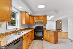 720 Sutton Dr, Carlisle, PA 17013 - Photo 25