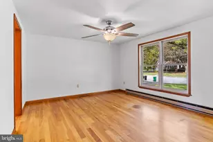 720 Sutton Dr, Carlisle, PA 17013 - Photo 41