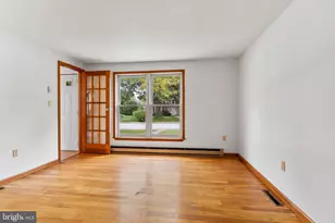 720 Sutton Dr, Carlisle, PA 17013 - Photo 35