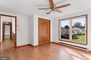 720 Sutton Dr, Carlisle, PA 17013 - Photo 47